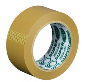 نوار چسب سینا کارتن مدل S45