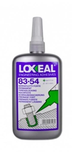 چسب LOXEAL 83-54