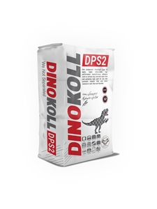 چسب اسلب چینی دینوکُل (DinoKoll Porcelain Slab) DSP2