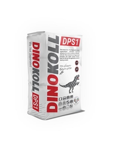 چسب DinoKoll Porcelain Slab DSP1
