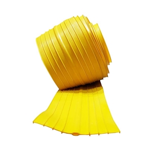 واتر استاپ حفره دار (طول 25 متر)