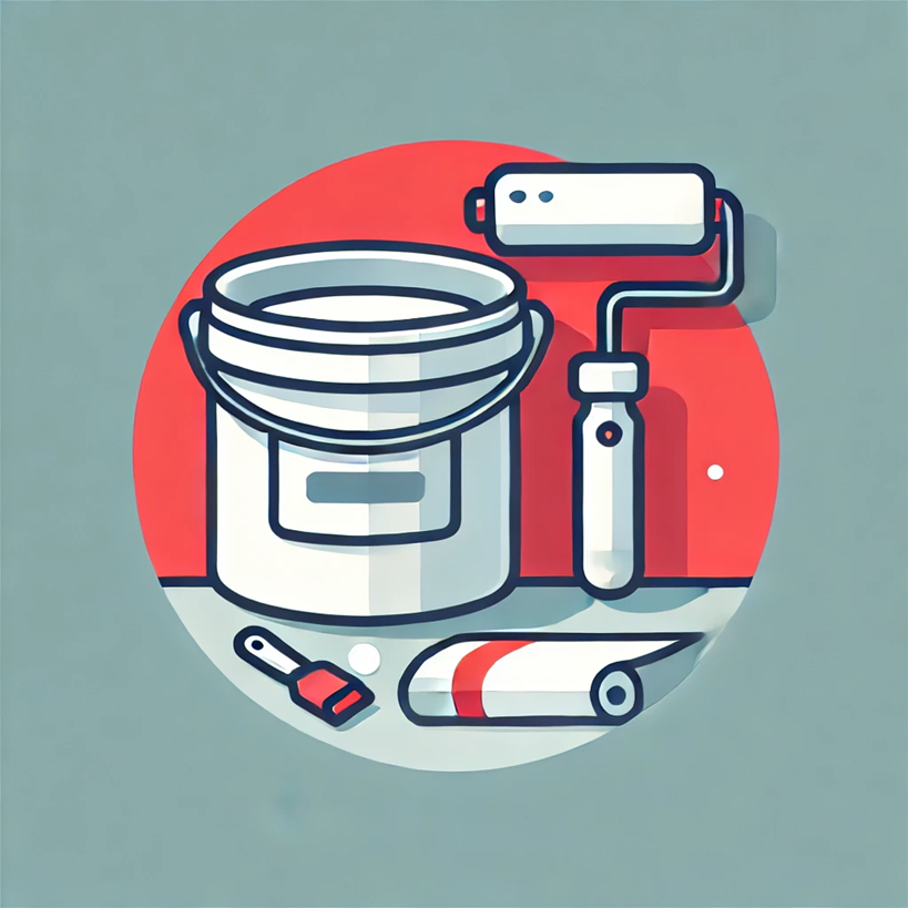 /tools/topic/220695299333333333.png