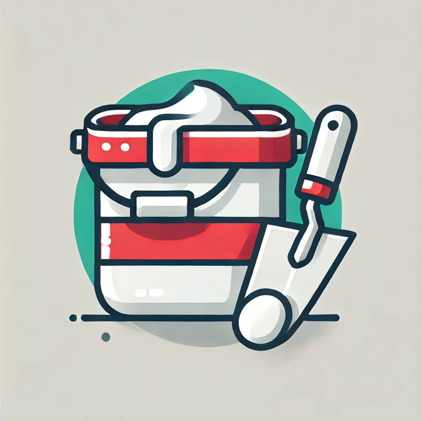 /tools/topic/688623297222.png