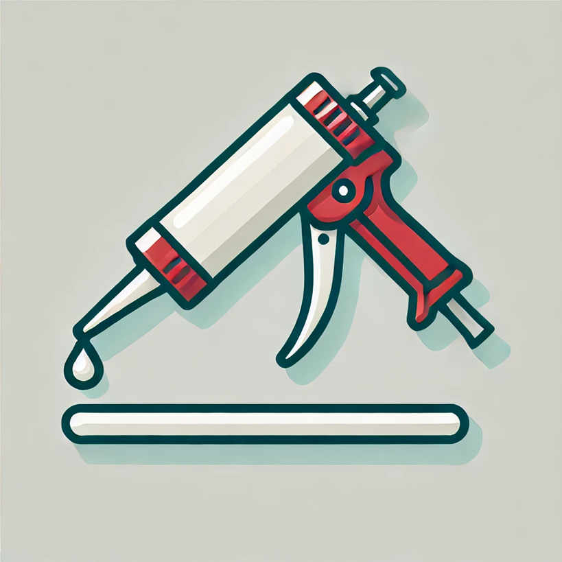 /tools/topic/7169523622222222.png