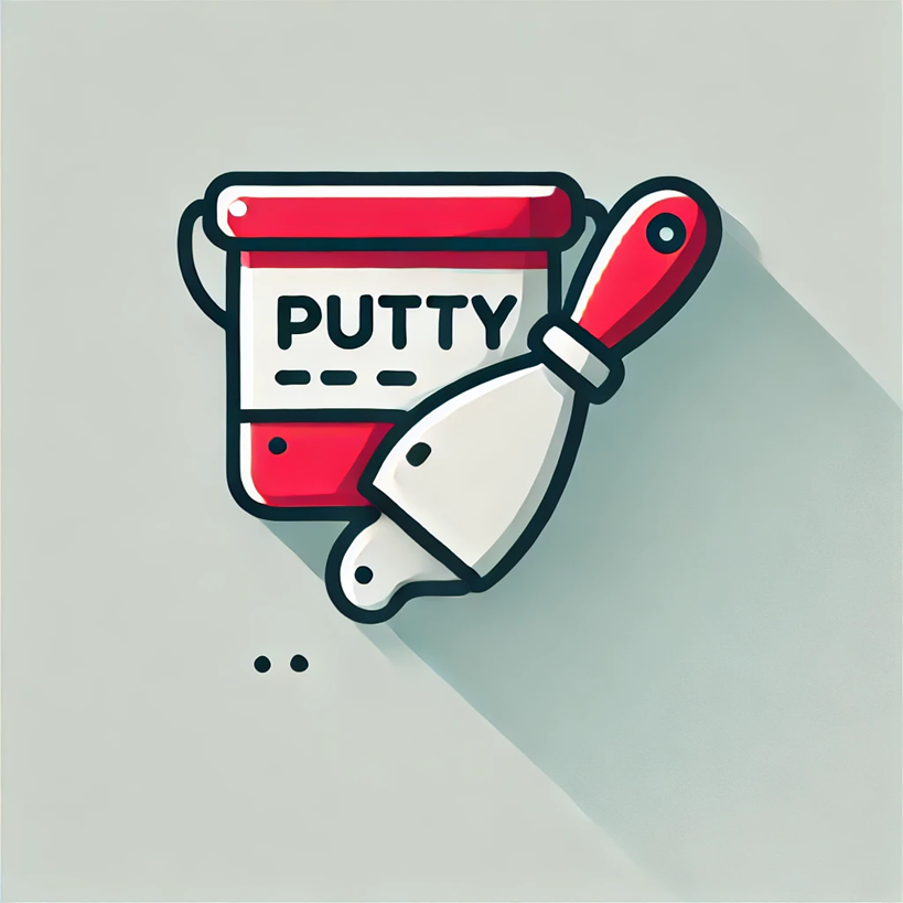 /tools/topic/74089710133333333.png