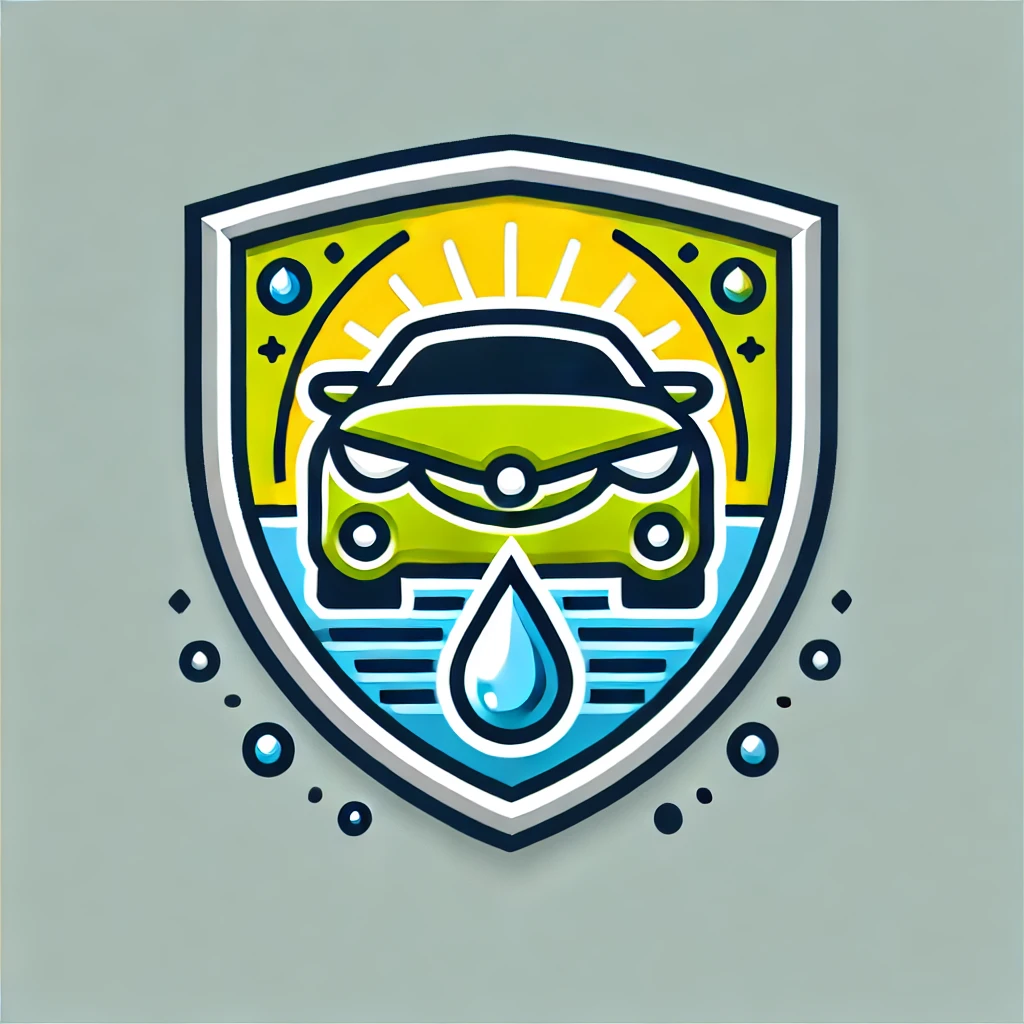 محصولات خودرویی